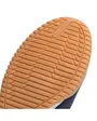Chaussures Futsal Homme Top Sala Competition II