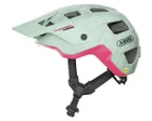 Casque VTT Unisexe MODROP MIPS Menthe Glaciale