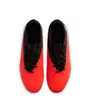 Crampons de football Homme PHANTOM 6 LOW CLUB FG/MG Rouge