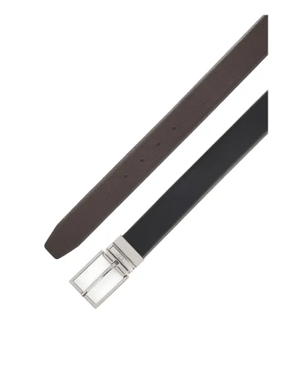 Ceinture Homme OTANO-S SR35 PGR