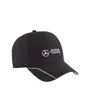 Casquette Homme MAPF1 BB Cap