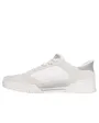 Baskets Homme Recoil Persius