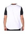 T-Shirt Homme Cesena Pl