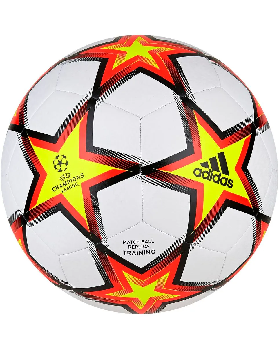 Ballon football Unisexe Nike FPF NK PTCH - FA22 Vert Sport 2000
