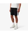 Short Homme OFF COURT 1 Noir