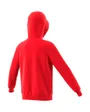 sweatshirt enfant B BOS HD Rouge