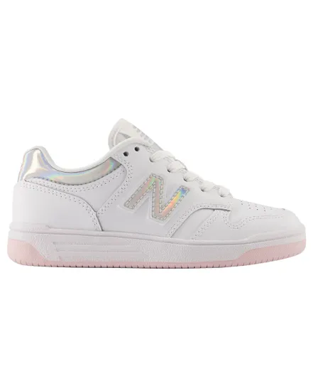 Baskets Basket Enfant PSB480V1