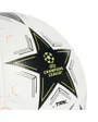 Ballon de football Unisexe UCL TRN Blanc