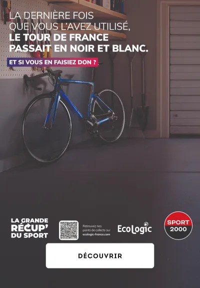 La grande recup -mondovelo