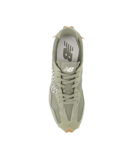 Chaussures Femme 327 New Balance