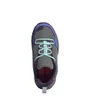 Chaussures Randonnée Enfant Terrex AX4R