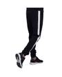 Pantalon Homme Diagonalley Fleece