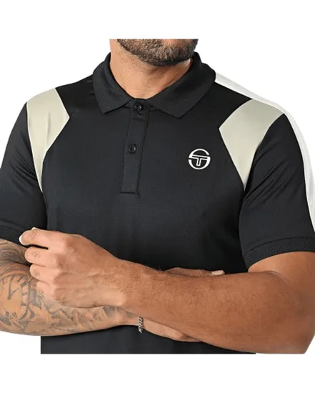 Polo Homme Apice