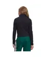Veste zip Enfant MOTION FZ Noir