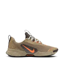 Chaussures de trail Homme NIKE JUNIPER TRAIL 3 Vert