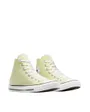 Baskets Montantes Unisex Chuck Taylor All Star