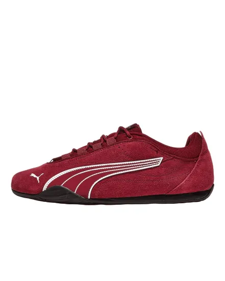 Sneakers Femme Catch Soleil Sd