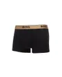 Slips Homme TRUNK 3P POWER DESIG