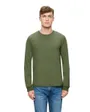 Tee-Shirt Homme Original Housemark