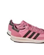 Sneakers Lifestyle Homme RUN 70S 2.0