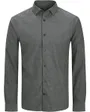 Chemise Homme JPRBLAPARKER Melange