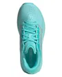 Chaussures De Running Femme Supernova Rise 3