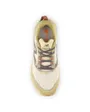 Chaussures de trail Homme FRESH FOAM X HIER Beige