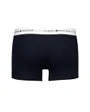 Lot 3 Boxers Homme Tommy Hilfiger