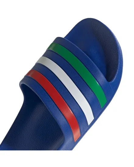 Sandales Homme Adilette Aqua