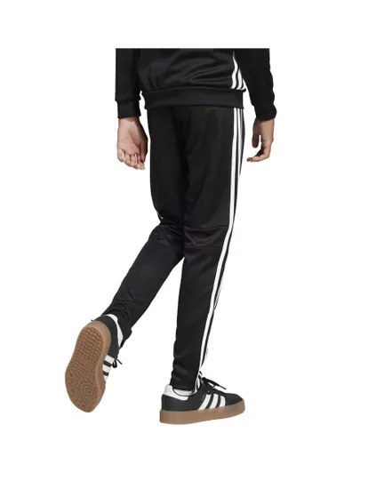 Pantalon de survetement Enfant TIRO ES PNT Y Noir