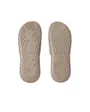 Baskets Homme Ignite Select