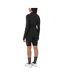 Short Tight Salomon SHAKEOut Bliss 8 Femme