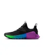 Chaussures de fitness Homme NIKE FREE METCON 6 Noir