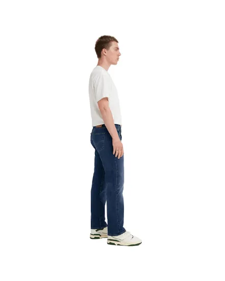 Jean Homme 501 Levi S Original