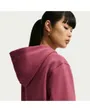 Sweat à Capuche Femme Nike Studio Fleece