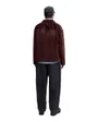 Pantalon Jogger Homme JPSTEVAN BLAINE JOGGER SN