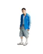 Sweatshirt Homme Real Icon TT