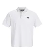 Polo Homme Ted Jack & Jones
