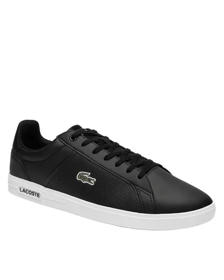 Polos Homme Lacoste Euro Base