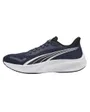 Chaussures d'amorti Unisexe Pounce Lite