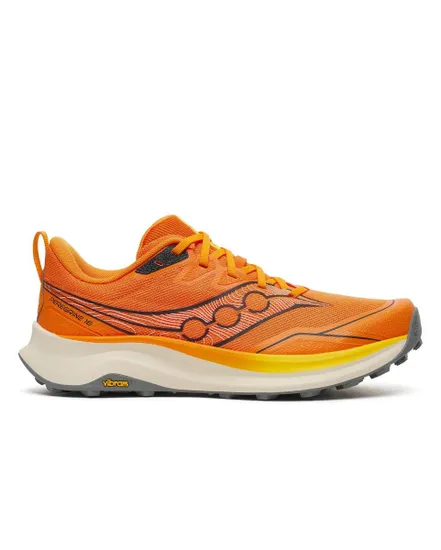 Chaussures De Trail Running Homme Peregrine 16