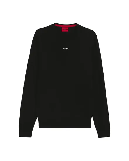 Pull Homme San Cassius C2