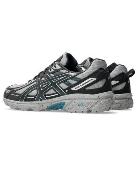 Chaussures GEL-VENTURE 6 Gris