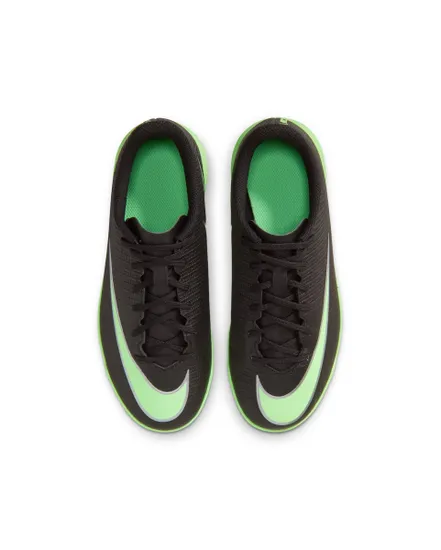 Chaussures de Football Junior Vapor 17 Club TF