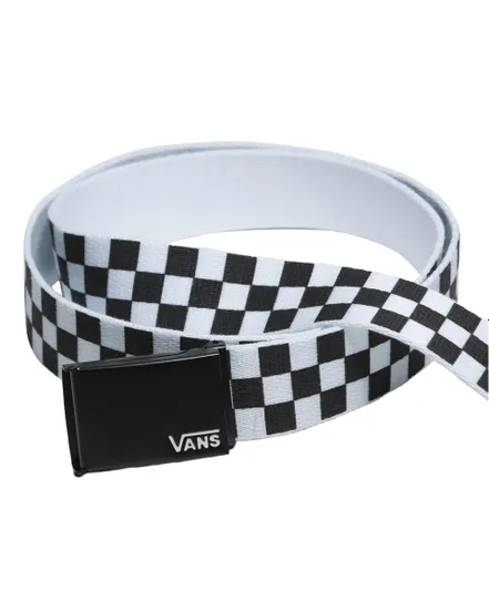 Ceinture Homme Deppster II Web Belt Vans