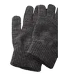 Gants Tactiles Homme Ben Touch Screen