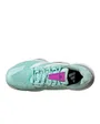 Chaussures Indoor Femme Stabil 16 W