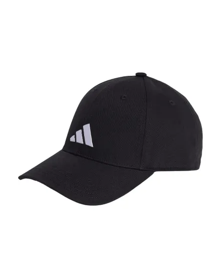 Casquette Unisexe Tiro League