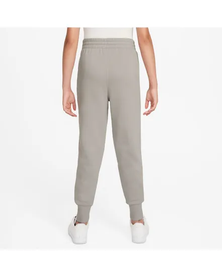 Pantalon de survetement Enfant plus agé G NSW CLUB FLC HR FTD PNT LBR Gris