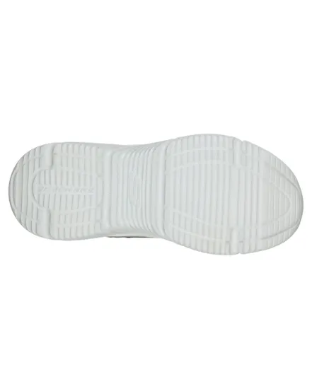 Chaussures Enfant GO RUN 650NORVO Bleu